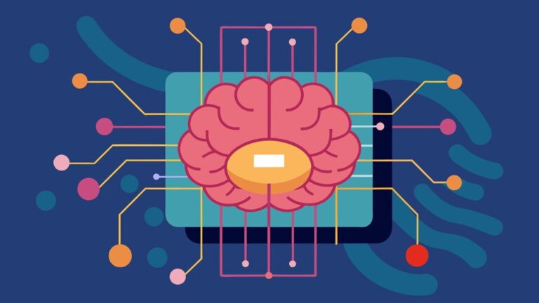Deep Learning Neural Network with R