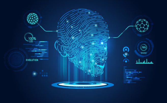 Deep Learning Projects – Convolutional Neural Network
