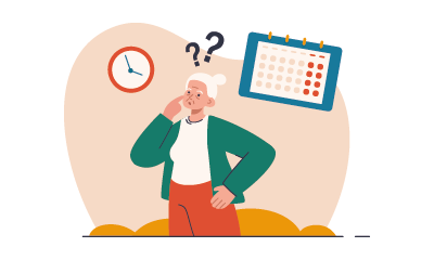 Dementia Awareness Course
