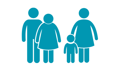 Designated Safeguarding Lead – DSL