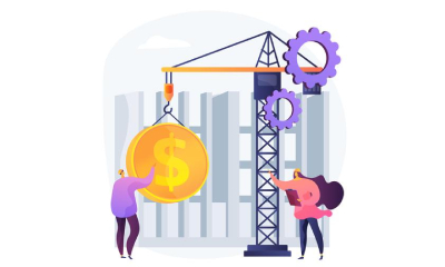 Construction Estimation using RSMeans