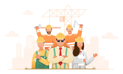 Construction Management