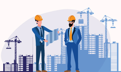 Construction Management and Construction Safety