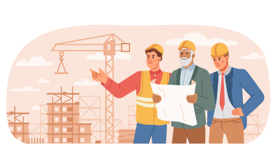 Construction Management Diploma