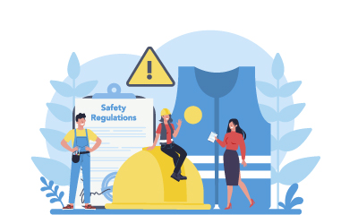 Construction Safety