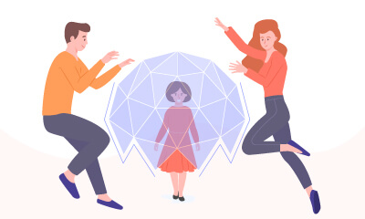 Child Protection and Safeguarding