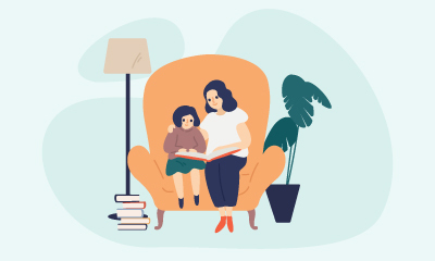 Child Psychology (Personality and Intellectual Development)