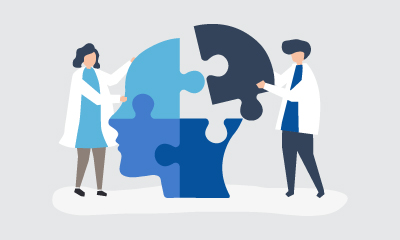 Clinical Psychology, Treatment and Therapy