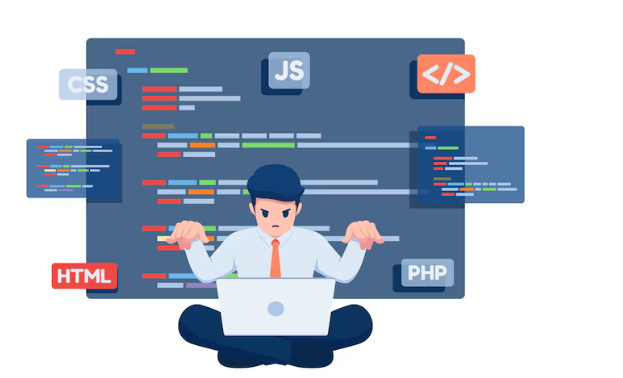 Coding Essentials – Javascript, ASP. Net, C# – Bonus HTML