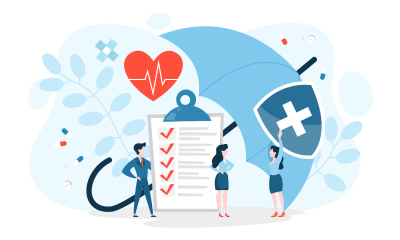 Community Mental Health Nurse