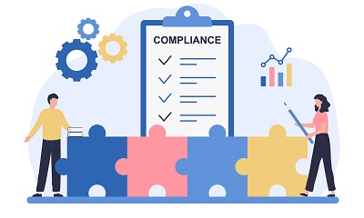 Compliance Manager