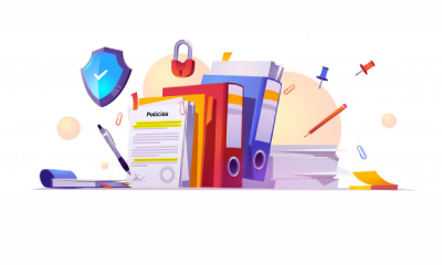 Compliance Officer Training Level 3