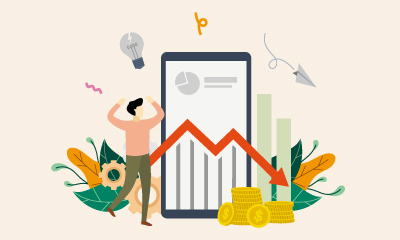 Compliance Risk Assessment Management