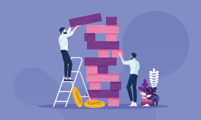 Compliance Risk Management and AML Training
