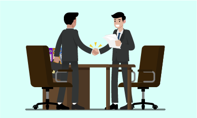 Certificate in Know Your Client (KYC) Customers Due Diligence (CDD)