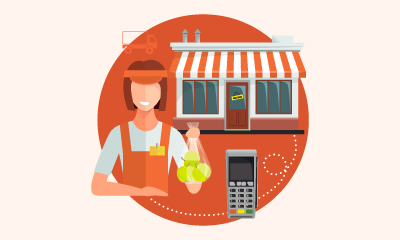 Certificate in Retail and Procurement Management
