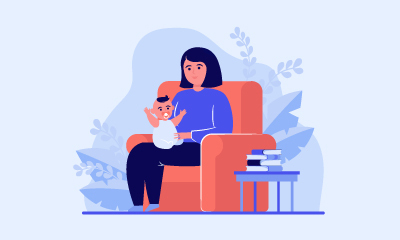 Child Care and Child Protection