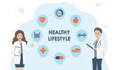 Care Planning and Record Keeping: Health Safety