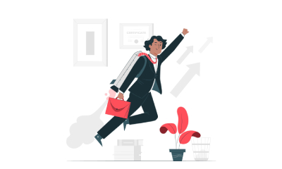 Career Development
