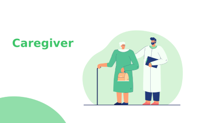 Caregiver