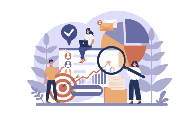 Business Marketing