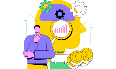 Business Modelling