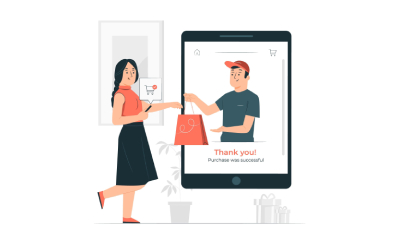 Buying
