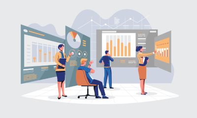 Business Analysis
