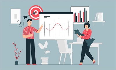 Business Analysis Document Control for Business Analyst