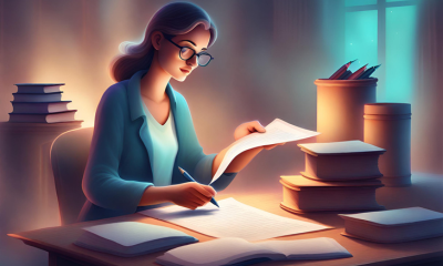 Bid Writing Tender Writing Essentials Skills