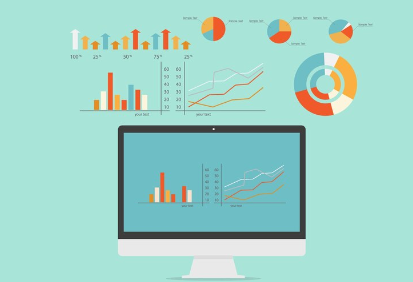 Big Data Analytics with PySpark Tableau Desktop and MongoDB
