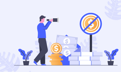 Anti Money Laundering Officer Training