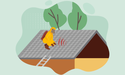 Asbestos Awareness Safety