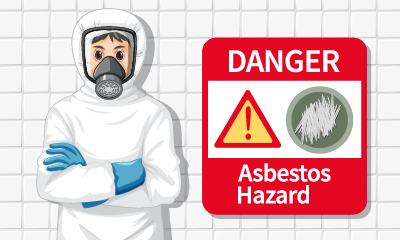 Asbestos Surveying