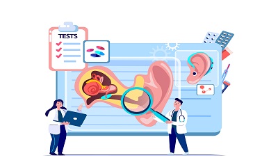 Audiology