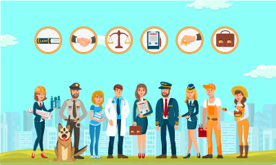 Aviation Law