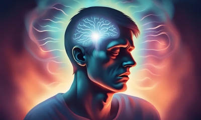 Awareness and Understanding of Schizophrenia